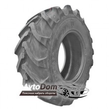 Tianli  BRS R-4 AGRO (с/г) 400/70 R24 152A8/152B