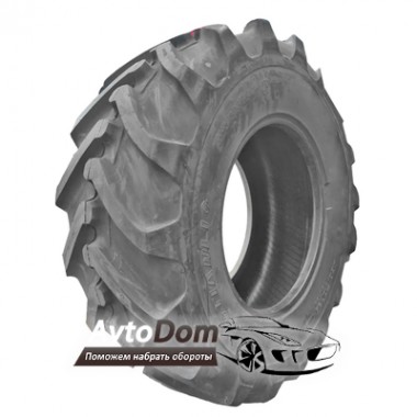 Tianli  BRS R-4 AGRO (с/г) 480/80 R26 160A8/160B