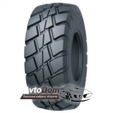 Tianli  MULIT SURFACE R-4 (с/г) 405/70 R18 141B