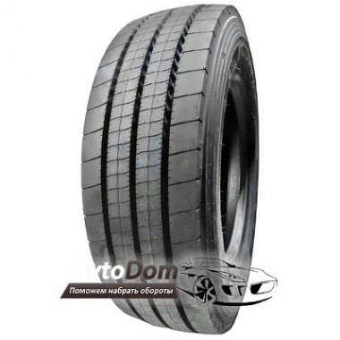 Triangle TRU-A11 (рульова) 275/70 R22.5 152/148J PR18