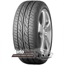 Dunlop SP Sport LM703 175/65 R14 82H