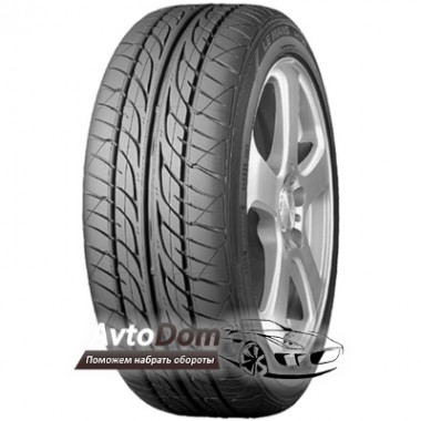 Dunlop SP Sport LM703 195/70 R14 91H