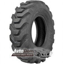 Alliance 321 PLUS (с/г) 480/80 R26 156A8 TL