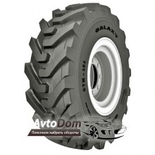 Galaxy CTM101 (індустріальна) 400/80 R24 162A8