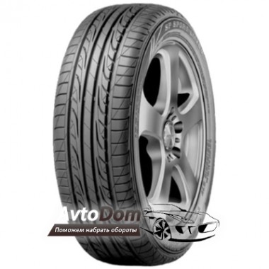 Dunlop SP Sport LM704 185/65 R15 88H