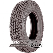 Bridgestone Dueler A/T RH-S 245/75 R17 112T