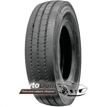 BlackLion BT107 (причіпна) 235/75 R17.5 143/141J PR18