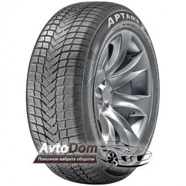 Aptany All Season Versat RC501 185/65 R15 88H