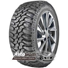 Aptany Eco Sendero M/T2 RM105 265/70 R16 117/114Q (под шип)