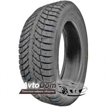 Wanli Winter-maX S1 SW631 225/55 R18 102H XL (под шип)