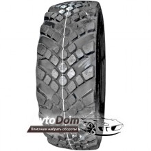 Distance DT1260-1 (універсальна) 425/85 R21 167G