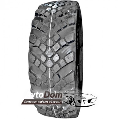 Distance DT1260-1 (універсальна) 425/85 R21 167G