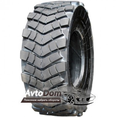 Distance DT1260+ (універсальна) 425/85 R21 167G