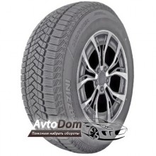 Mazzini Ecovan AllSeason AS9 195/60 R16C 99/97H