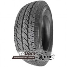 Kapsen PracticalMax RS01 235/65 R16C 115/113T PR8