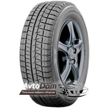 Bridgestone ICEPARTNER 2 165/70 R14 81Q Demo