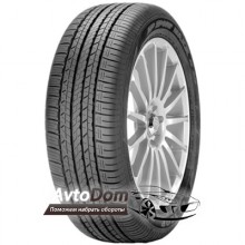 Dunlop SP Sport MAXX A1 A/S 235/55 R19 101V