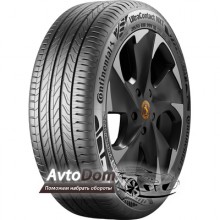 Continental UltraContact NXT 225/55 R17 101W XL