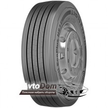 Continental Conti EcoPlus HS3+ (рульова) 385/65 R22.5 160K PR20