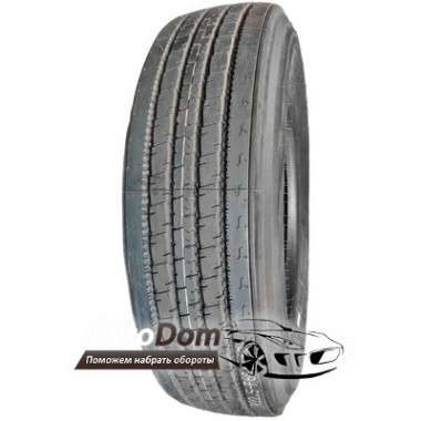 Safe Holder BYT691 (рульова) 295/75 R22.5 146/143M PR16