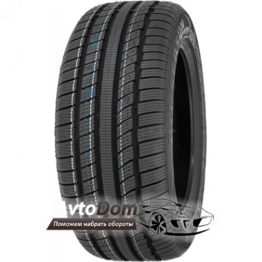 Sunfull SF-983 AS 185/65 R14 86H