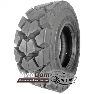 Rockbuster SKS-3 L-5 (кар'єрна) 12.50/80 R18 PR16