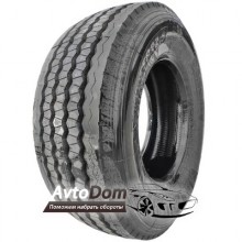 Allround ARE03 (причіпна) 385/65 R22.5 160K PR20