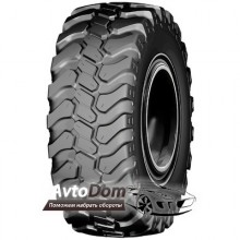 LingLong LR400 (с/г) 400/70 R20 149A8/149B TL