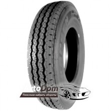 Kapsen RS07 185/80 R14C 102/100T