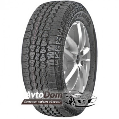 Imperial Ecosport A/T 215/70 R16 100H