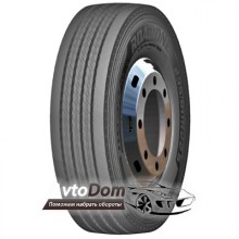 ROADONE HF252 (універсальна) 245/70 R19.5 141/140M