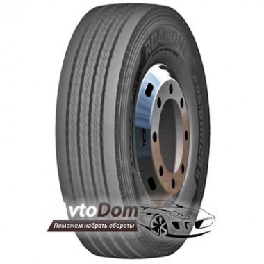 ROADONE HF252 (універсальна) 245/70 R19.5 144/142M