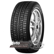 Dunlop SP Winter Ice 01 195/60 R15 88T (шип)