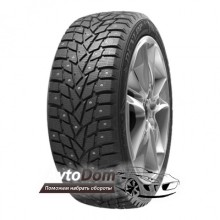 Dunlop SP Winter Ice 02 245/45 R19 102T XL (шип)