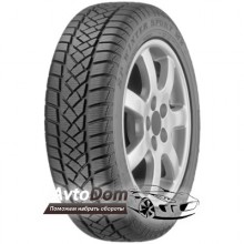 Dunlop SP Winter Sport M2 185/70 R14 88T