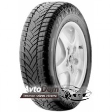 Dunlop SP Winter Sport M3 265/35 R18 93V