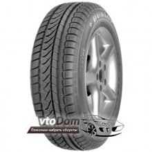 Dunlop SP WinterResponse 155/70 R13 75T