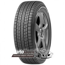 Dunlop Winter Maxx SJ8 205/70 R15 96Q Demo