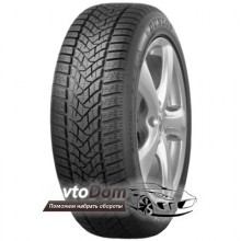 Dunlop Winter Sport 5 245/45 R19 100V XL Demo