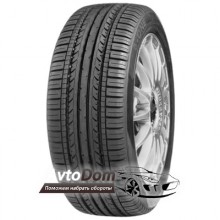 Durun A-One 235/35 ZR19 91W XL