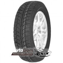 Durun D2009 195/50 R15 82H