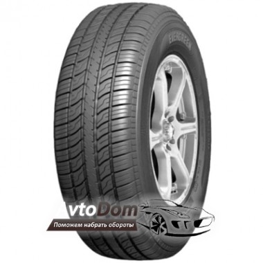 Evergreen EH22 155/80 R13 79T