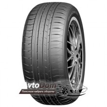 Evergreen DynaComfort EH226 155/60 R15 74H