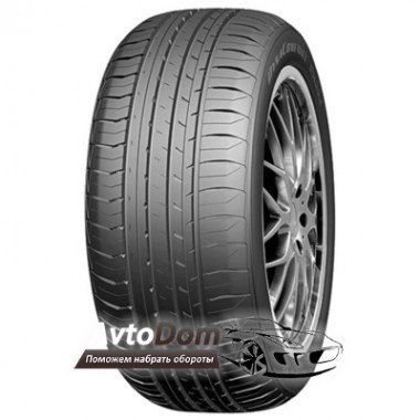 Evergreen DynaComfort EH226 175/70 R14 84T