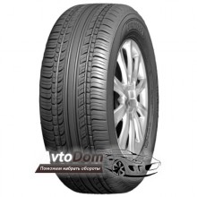 Evergreen EH23 175/55 R15 77T