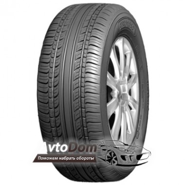 Evergreen EH23 205/60 R15 95H XL