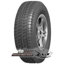 Evergreen ES82 215/60 R17 96H