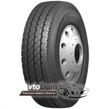 Evergreen ES87 6.50 R15C 106/101N