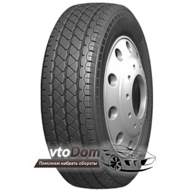 Evergreen ES88 215/65 R16C 109/107R