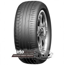 Evergreen DynaControl ES880 235/55 R18 104V XL